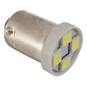 LAMPADA 69 12V (LED)
