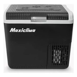 Geladeira climatizar portatil 40litros