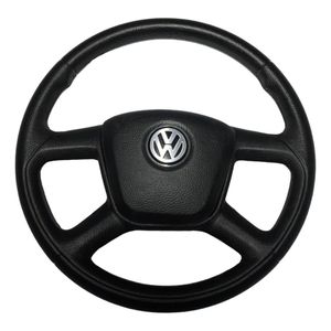 VOLANTE VW SPORT 410 MM