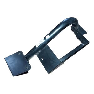 Suporte para-choque mb 1620 2000 em diante le