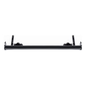 Suporte parachoque mb axor  central