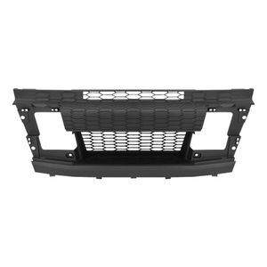 Para-choque central volvo vm 270 2020 em diante