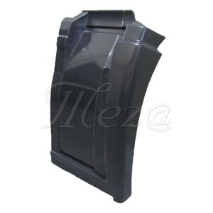 Paralama traseiro vw constellation ld