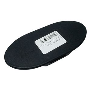 Tampao paralama dianteiro fh 2010 em diante