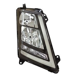 FAROL PRINCIPAL VOLVO FH 2015 (LD) FH-16