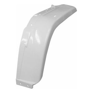 Paralama cabine mb frontal 1720/atron le
