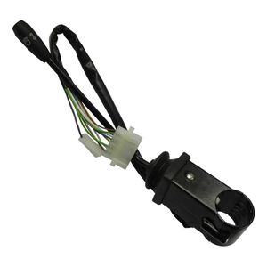 Chave seta mb 1114 c/relampejo