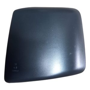 CAPA ESPELHO SCANIA NTG LE MENOR