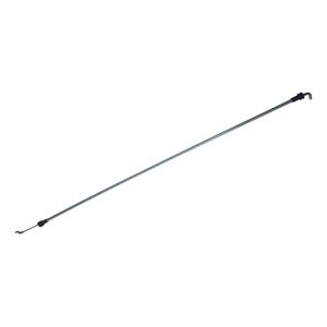 Cabo macaneta interna mb atego/axor (ld)