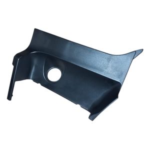 Acabamento estribo scania serie-5 g/r le