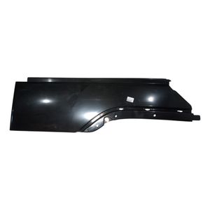 Saia lateral volvo fh 12 ld 2004 a 2014