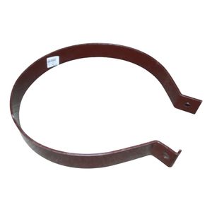 Cinta silencioso mb 1618 hpn