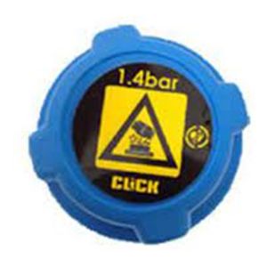 Tampa reserv radiador ducato 2008...