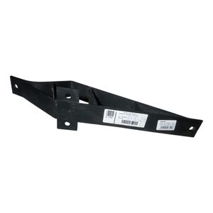 Suporte tapa sol sc 112/113 central (pc)