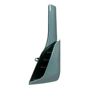 Defletor coluna iveco hi-way le