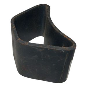 Calco cinta motor volvo n-10-12 /nl - EDC Gold